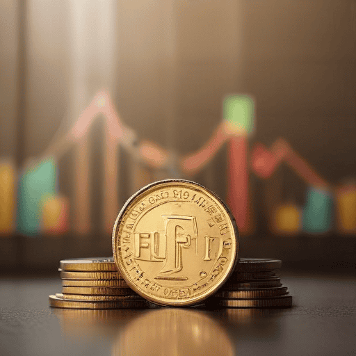 Illustration of $1.169 billion for national coffers, thanks to FRCS