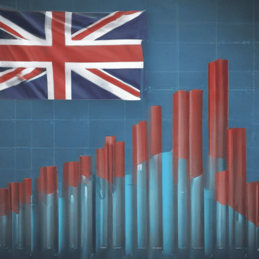 Illustration of $1.169 billion for national coffers, thanks to FRCS