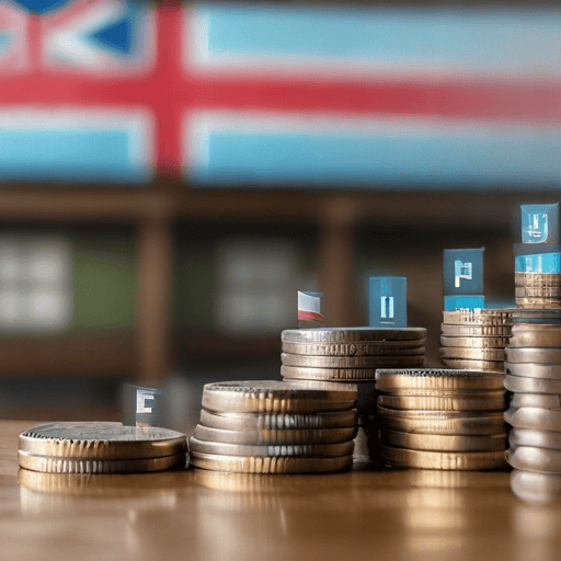 Illustration of $1.2b revenue collected in 4 months: FRCS