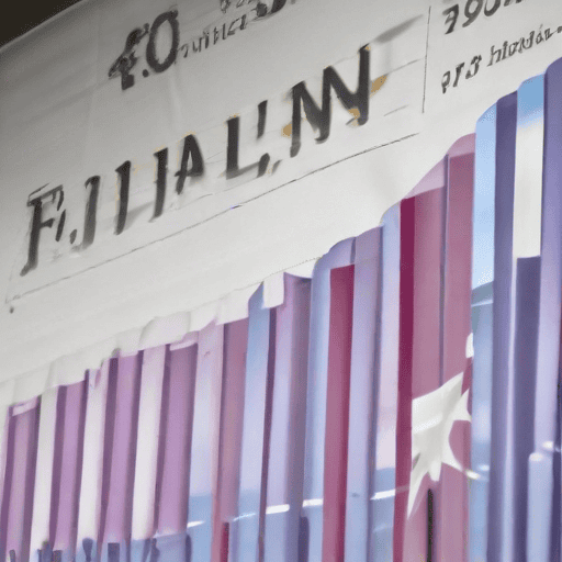 Illustration of $1.2b revenue collected in 4 months: FRCS