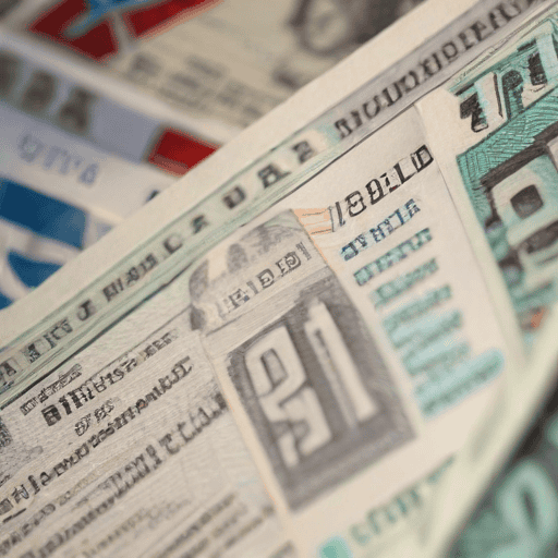 Illustration of $1.2b revenue collected in 4 months: FRCS