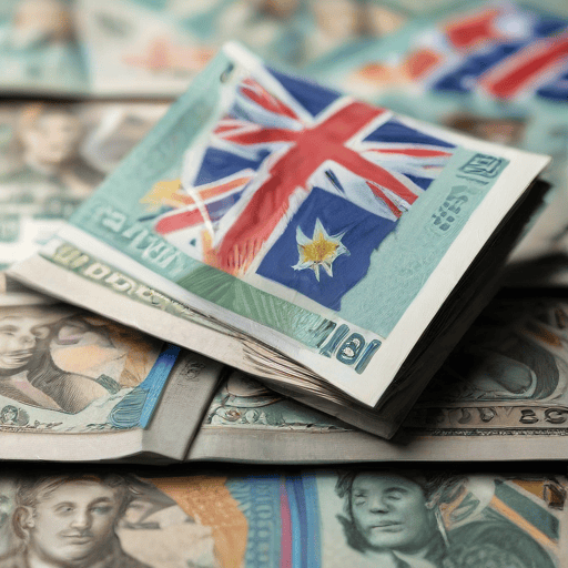 Illustration of $1.2b revenue collected in 4 months: FRCS