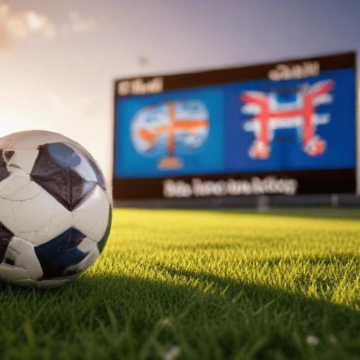 Illustration of 10-man Navua bows out of Pacific Cup