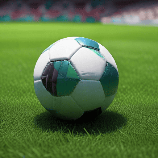 Illustration of 10-man Navua bows out of Pacific Cup