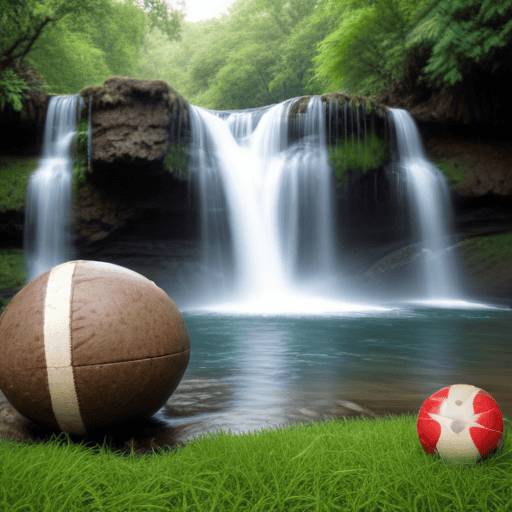 Illustration of 10-man Navua bows out of Pacific Cup