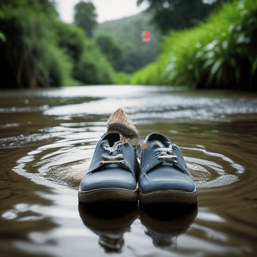 Illustration of 10-year-old latest drowning victim