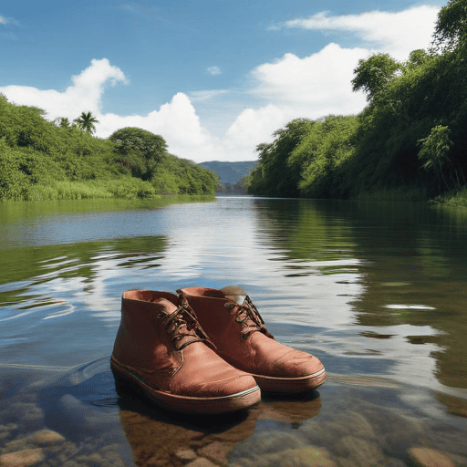 Illustration of 10-year-old latest drowning victim