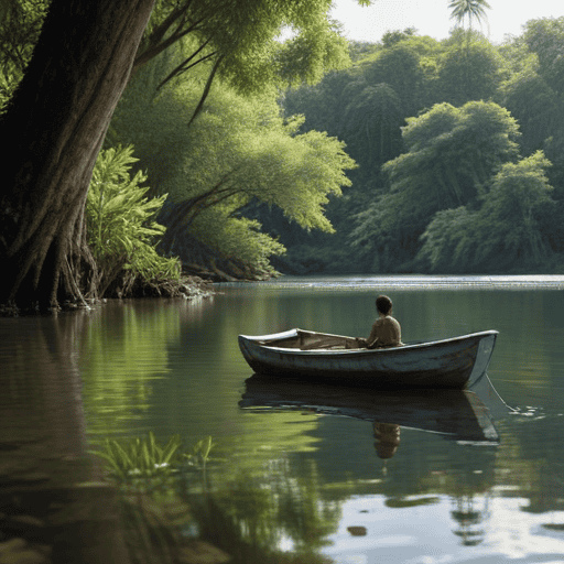 Illustration of 10-year-old latest drowning victim