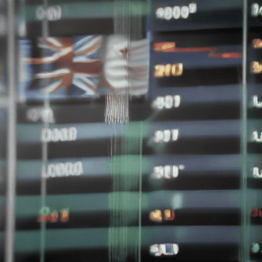 Illustration of $10.5m buyout