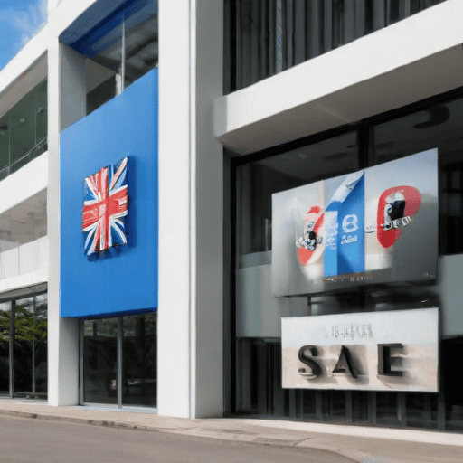 Illustration of $10.5m buyout