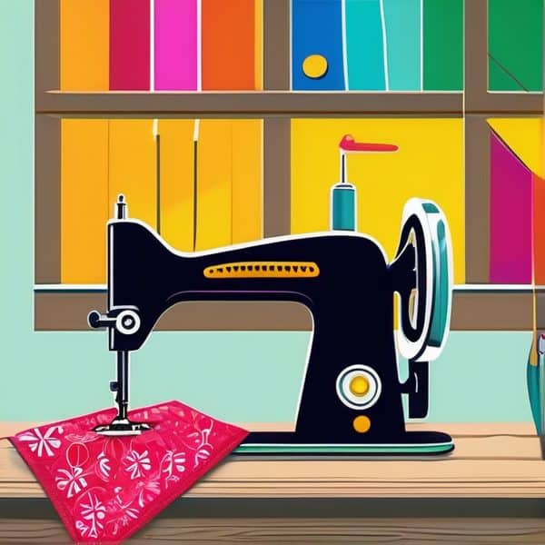 Over 100 Matainoco women harness sewing and screen printing skills in a community-led programme to boost income and resilience