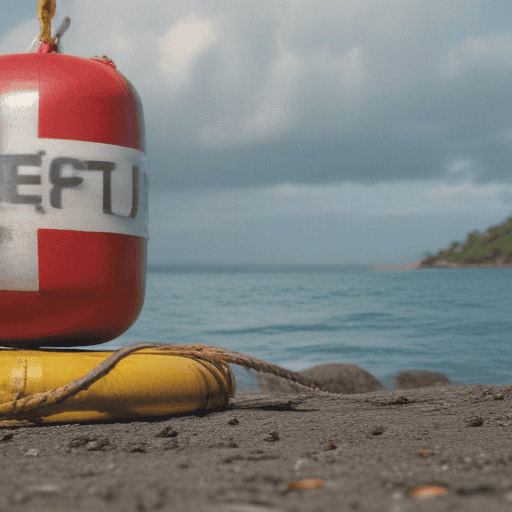 Illustration of $10K to support mental health advocacy