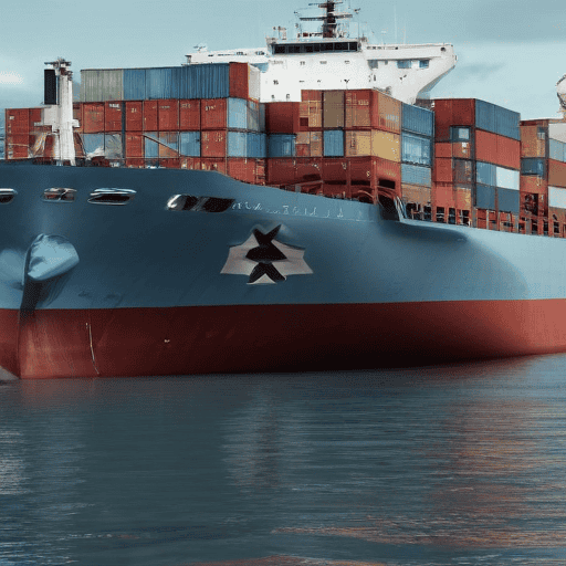 Illustration of $10m fleet asset expansion | Investment in assets to support major contracts