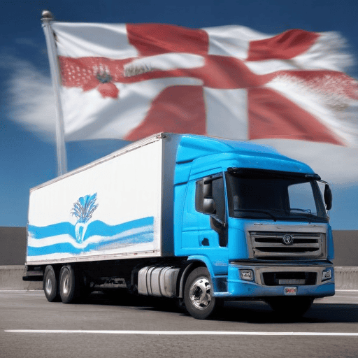 Illustration of $10m fleet asset expansion | Investment in assets to support major contracts