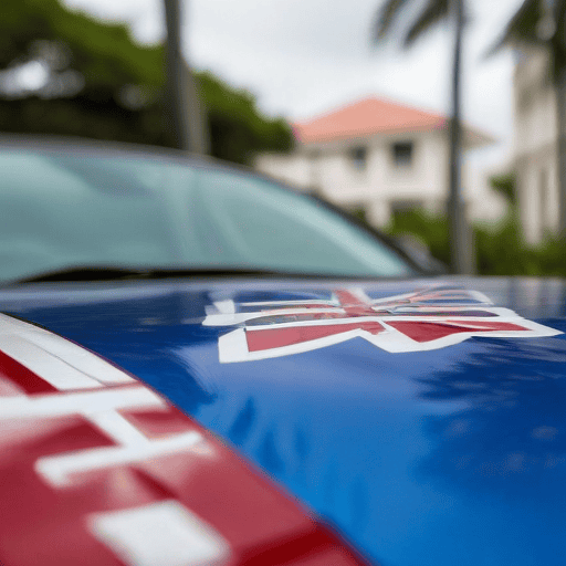 Illustration of $10m fleet asset expansion | Investment in assets to support major contracts