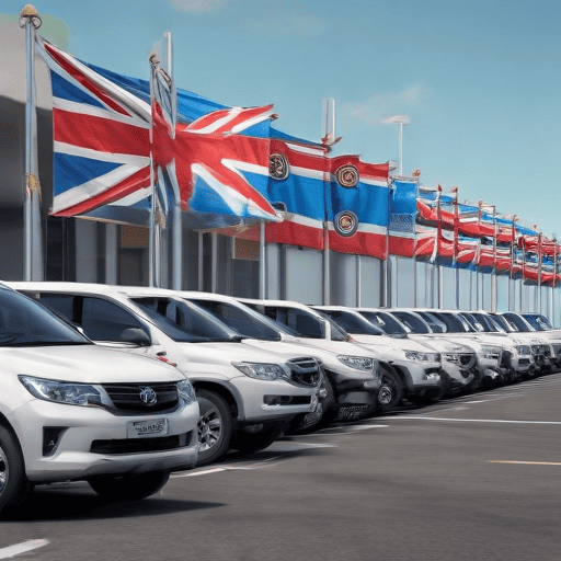 Illustration of $10m investment | Company committed to enhance service, expand fleet