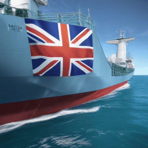 Illustration of $10m investment | Company committed to enhance service, expand fleet