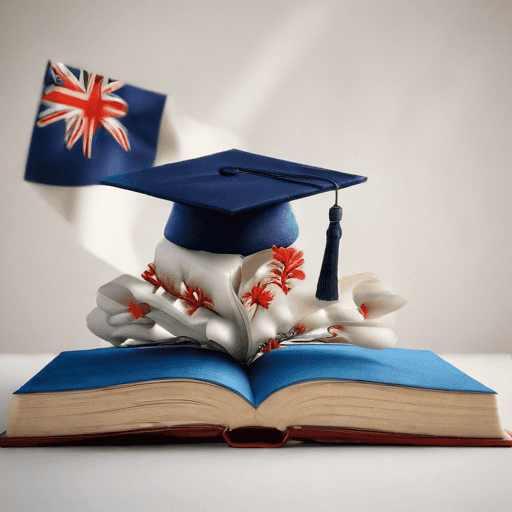 Illustration of 118 years on – Deuba District School