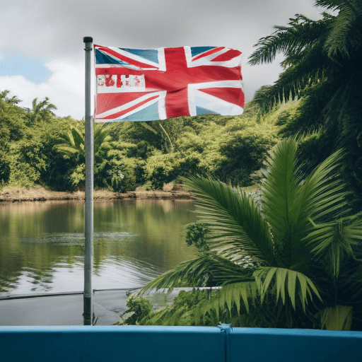 Illustration of 11 plants treat waste