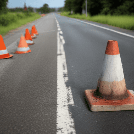 Illustration of 12-year-old’s death was preventable, says LTA chief