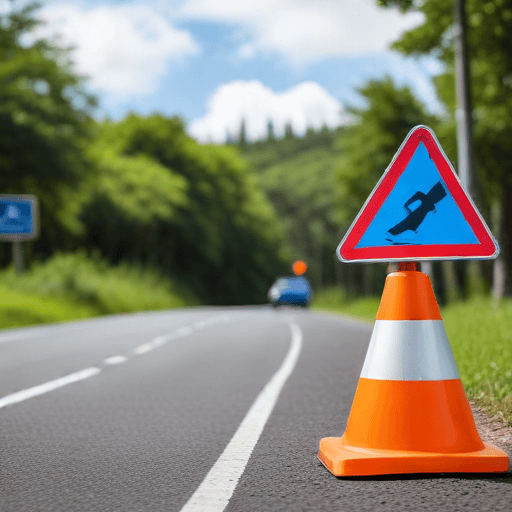 Illustration of 12-year-old’s death was preventable, says LTA chief