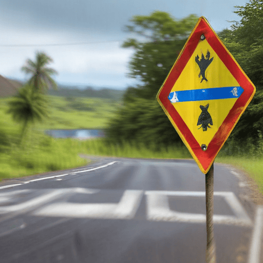 Illustration of 12-year-old’s death was preventable, says LTA chief