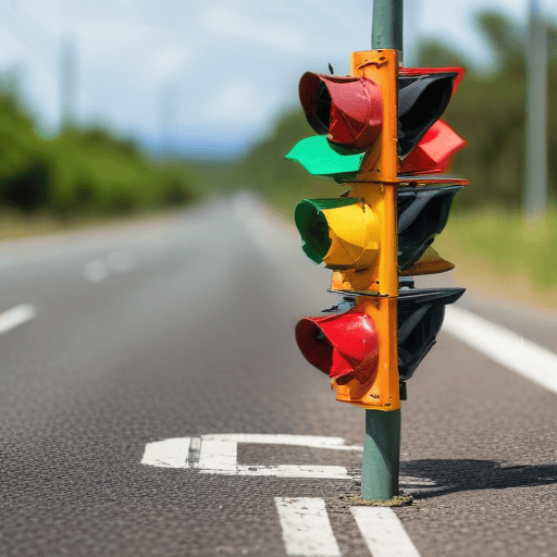 Illustration of 12-year-old’s death was preventable, says LTA chief