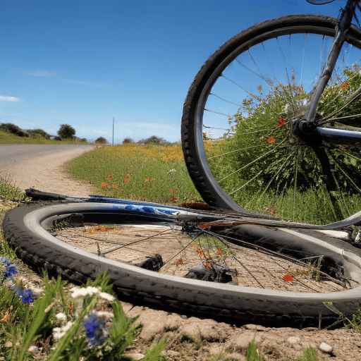 Illustration of 12-year-old’s death was preventable, says LTA chief