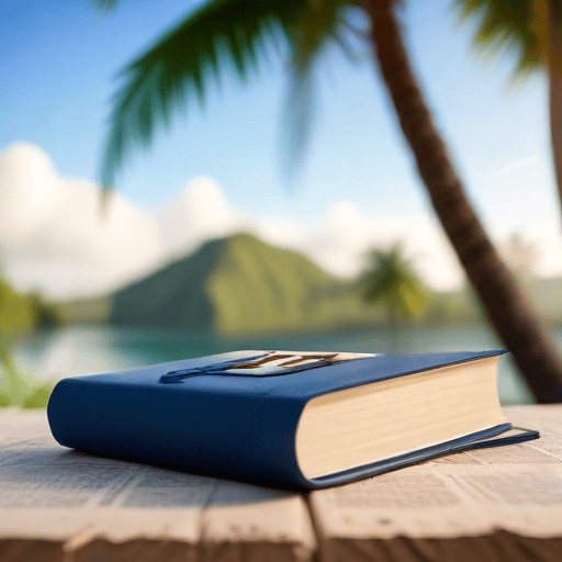 Illustration of 12 business owners graduate