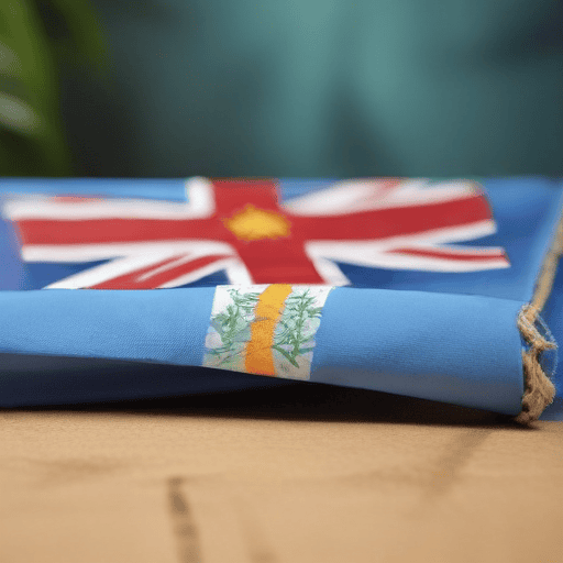 Illustration of 12 business owners graduate