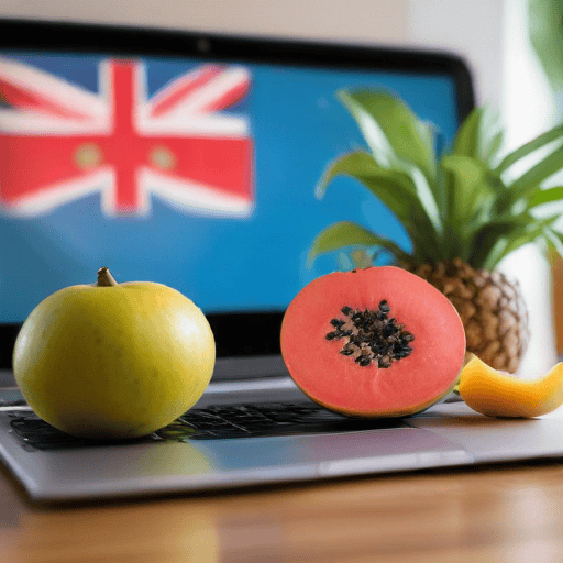 Illustration of 12 business owners graduate