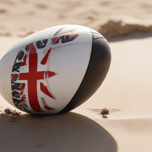 Illustration of 12 teams to battle for women’s title