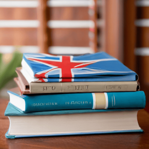 Against All Odds: A Mother’s Inspiring Journey Back to Education