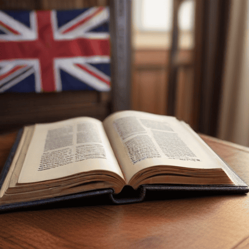 A Journey of Resilience: How One Mother Overcame Adversity to Achieve Academic Success