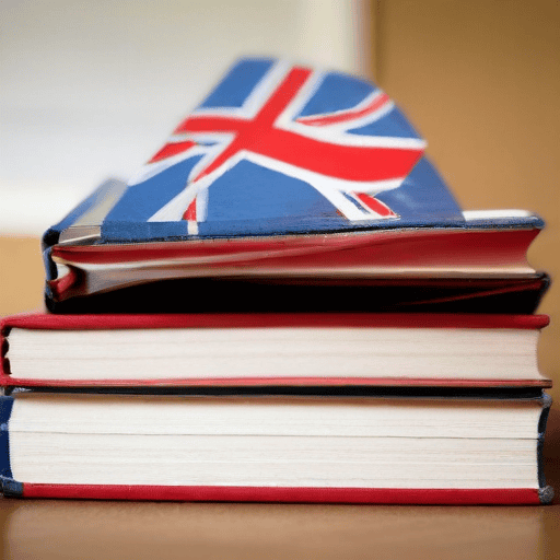 Illustration of 13 Years Not Too Late for Matua school dux