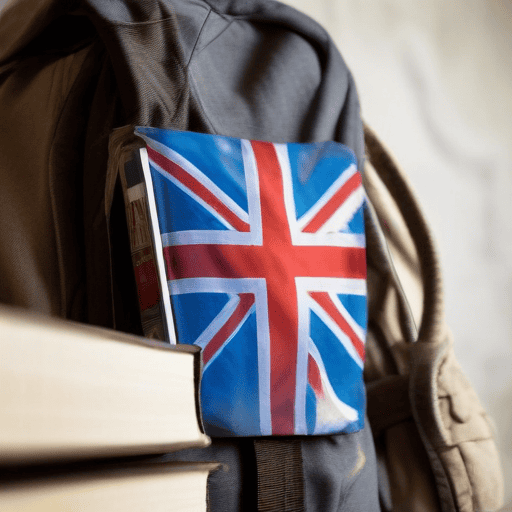 Illustration of 13 Years Not Too Late for Matua school dux