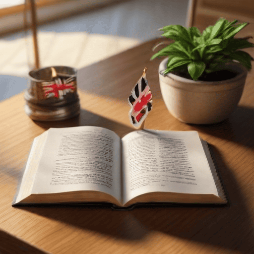 Illustration of 13 Years Not Too Late for Matua school dux