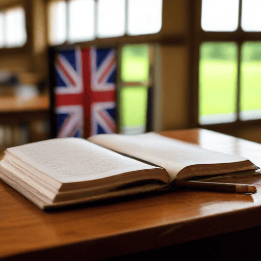 Illustration of 13 Years Not Too Late for Matua school dux