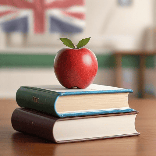 Illustration of 13 Years Not Too Late for Matua school dux