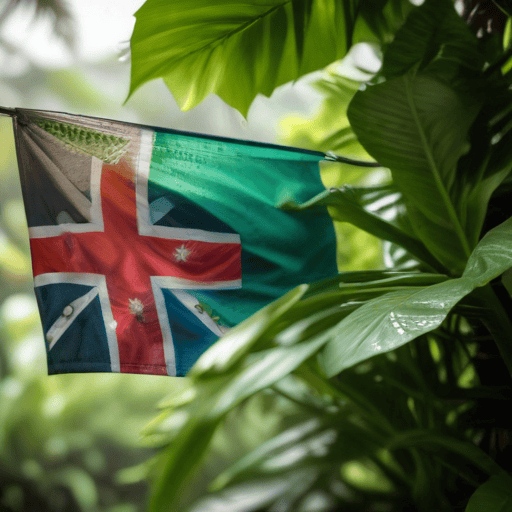 Illustration of 13 Years Not Too Late for Matua school dux