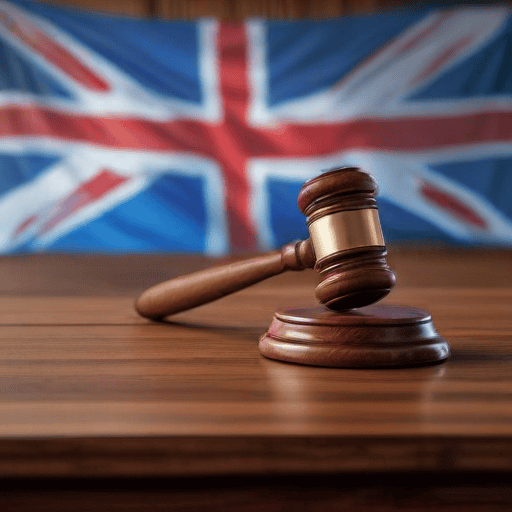 Illustration of 15-year jail term for rapist