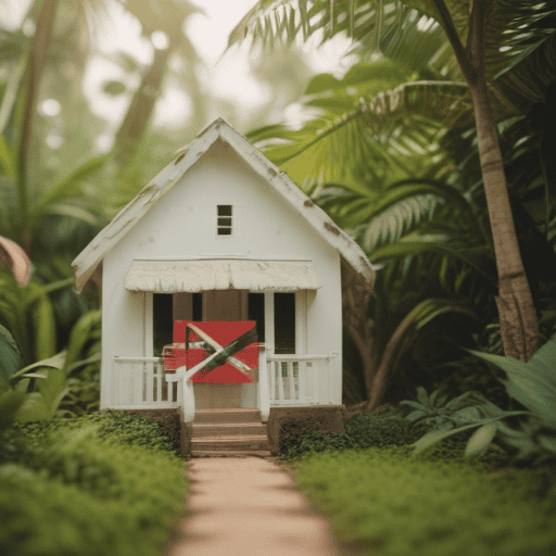 1500 residential lots to be made available