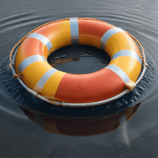 Illustration of 151 Fijians taking shelter at four evacuation centres
