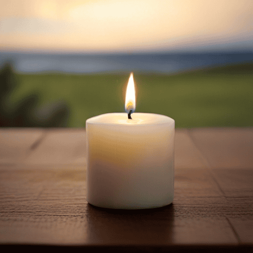 Illustration of 16-year-old nations latest road fatality victim