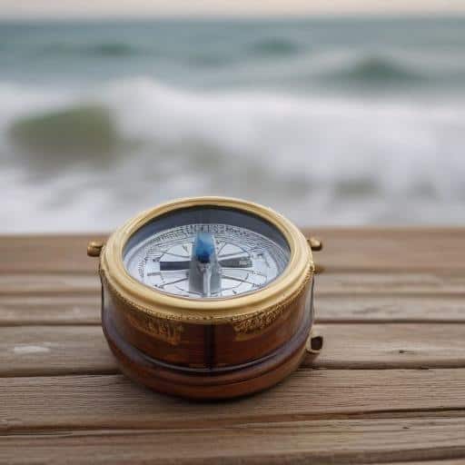 17-year-old Fiji navigator joins 1100-mile Uto Ni Yalo voyage toward Pacific Leaders Meeting