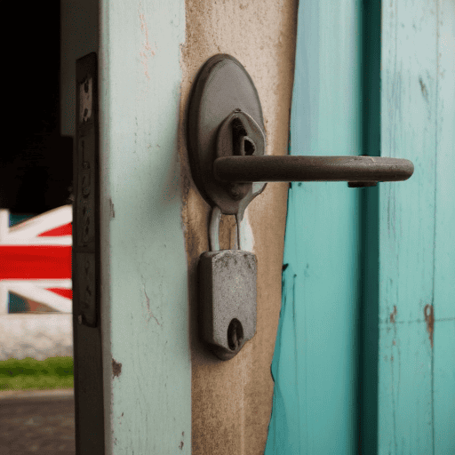 Illustration of 173 women assaulted, 44 subjected to sex crime in month of November