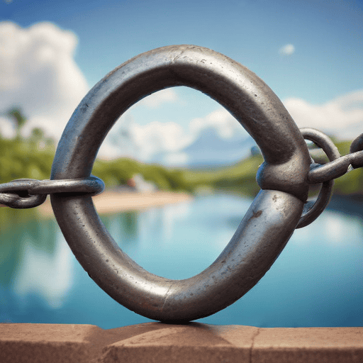 Illustration of 173 women assaulted, 44 subjected to sex crime in month of November