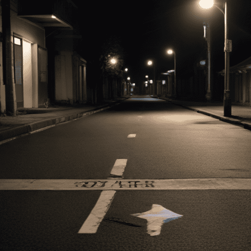 Illustration of 173 women assaulted, 44 subjected to sex crime in month of November