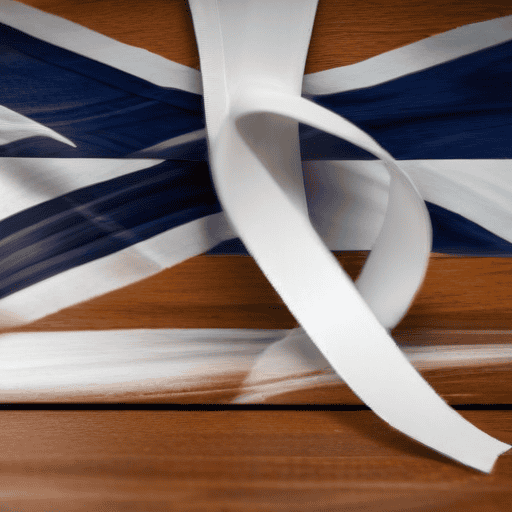 Illustration of 173 women assaulted, 44 subjected to sex crime in month of November