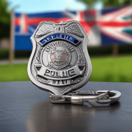 Illustration of 18 including 2 juveniles arrested with drugs